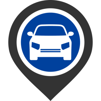 Autoankauf Kerpen